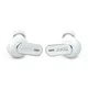 AKG N5 Hybrid Kabellose Noise-Cancelling In-Ear-Kopfhörer weiß