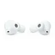 AKG N5 Hybrid Kabellose Noise-Cancelling In-Ear-Kopfhörer weiß