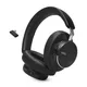 AKG N9 Hybrid Kabellose Noise-Cancelling Over-Ear-Kopfhörer schwarz