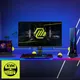 MSI Optix MAG274QRFDE-QD E2 69cm (27") QHD IPS Gaming Monitor 16:9 DP/HDMI 180Hz