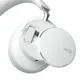 AKG N9 Hybrid Kabellose Noise-Cancelling Over-Ear-Kopfhörer weiß
