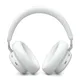 AKG N9 Hybrid Kabellose Noise-Cancelling Over-Ear-Kopfhörer weiß