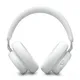 AKG N9 Hybrid Kabellose Noise-Cancelling Over-Ear-Kopfhörer weiß