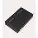 Tucano Powerbank 20000mAh USB-C PD 65W + USB-C Kabel Schwarz