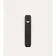 Tucano Powerbank 20000mAh USB-C PD 65W + USB-C Kabel Schwarz