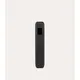 Tucano Powerbank 20000mAh USB-C PD 65W + USB-C Kabel Schwarz