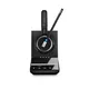 EPOS IMPACT SDW 5035 Mono-DECT-Headset - UC-Version, EPOS ActiveGard®-Technologie, Dual-Konnektivität, Noice Cancelling, Multi-Connect, inkl. Basisstation