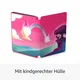 Amazon Kindle Kids 16 GB, Einhorntal-Design