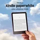 Amazon Kindle Paperwhite 16 GB mit Werbung, rosa