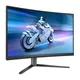 Philips Evnia 27M2C5200W 68,5cm (27") FHD IPS Gaming Monitor 16:9 HDMI/DP 280Hz 0.3ms (MPRT) Sync