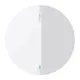 TP-Link Festa F76 BE9300 Ceiling Mount tri-band WiFi 7 Access Point