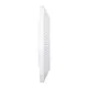 TP-Link Festa F76 BE9300 Ceiling Mount tri-band WiFi 7 Access Point