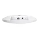 TP-Link Festa F76 BE9300 Ceiling Mount tri-band WiFi 7 Access Point