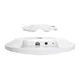 TP-Link Festa F76 BE9300 Ceiling Mount tri-band WiFi 7 Access Point