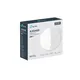 TP-Link Festa F67 AX5400 Ceiling Mount WiFi 6 Access Point