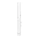 TP-Link Festa F41-Outdoor 300 Mbps Wireless Access Point