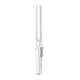TP-Link Festa F41-Outdoor 300 Mbps Wireless Access Point