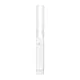TP-Link Festa F41-Outdoor 300 Mbps Wireless Access Point