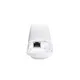 TP-Link Festa F41-Outdoor 300 Mbps Wireless Access Point