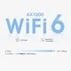 TP-Link Deco X10 AX1500 Mesh Wi-Fi 6