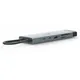 TP-Link  UH9120C USB Type-C 9 in 1 Hub