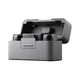DJI MIC Mini (2 Sender + 1 Empfänger + Ladeschale)
