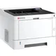 Kyocera ECOSYS PA4000x S/W-Laserdrucker LAN