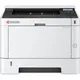 Kyocera ECOSYS PA4000x S/W-Laserdrucker LAN