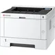 Kyocera ECOSYS PA4000x S/W-Laserdrucker LAN