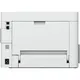 Kyocera ECOSYS PA4000x S/W-Laserdrucker LAN