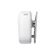 DJI Mic Mini Transmitter (Arctic White)