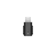DJI Mic Mini Handy-Adapter Lightning