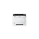 Kyocera ECOSYS PA4000wx/Plus S/W-Laserdrucker mit 3 Jahren Full Service Vor-Ort