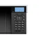 Kyocera ECOSYS PA4000wx/Plus S/W-Laserdrucker mit 3 Jahren Full Service Vor-Ort