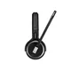 EPOS IMPACT SDW 5063T Stereo-DECT-Headset - MS-Teams-Version, EPOS ActiveGard®, Single-Konnektivität, Noice Cancelling, Multi-Connect, inkl. Basisstation