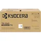 Kyocera Original TK-1260 / 1T0C150NL0 Toner Schwarz für ca. 10.000 Seiten