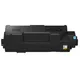 Kyocera Original TK-1260 / 1T0C150NL0 Toner Schwarz für ca. 10.000 Seiten