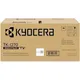Kyocera Original TK-1270 / 1T0C140NL0 Toner Schwarz für ca. 10.000 Seiten