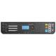Kyocera ECOSYS MA4000fx/Plus Multifunktionsgerät, 3 Jahre Full Service Vor-Ort
