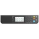 Kyocera ECOSYS MA4000wifx/Plus Multifunktionsgerät 3 Jahre Full Service Vor-Ort