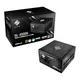 ASRock Steel Legend 1000W Gold Gaming Netzteil modular ATX 3.1 PCIe 5.1