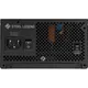 ASRock Steel Legend 1000W Gold Gaming Netzteil modular ATX 3.1 PCIe 5.1