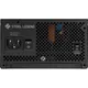 ASRock Steel Legend 750W Gold Gaming Netzteil modular ATX 3.1 PCIe 5.1