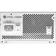 ASRock Steel Legend 1000W Gold Gaming Netzteil modular ATX 3.1 PCIe 5.1 Weiß