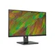 Philips 32B1U3900 80cm (31,5") UHD VA Business Monitor 16:9 HDMI/DP/USB/LAN 60Hz 4ms (MPRT) Sync