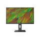 Philips 32B1U3900 80cm (31,5") UHD VA Business Monitor 16:9 HDMI/DP/USB/LAN 60Hz 4ms (MPRT) Sync