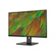 Philips 32B1N3800 80cm (31,5") UHD VA Business Monitor 16:9 HDMI/DP/USB 60Hz 4ms (MPRT) Sync