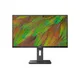 Philips 32B1N3800 80cm (31,5") UHD VA Business Monitor 16:9 HDMI/DP/USB 60Hz 4ms (MPRT) Sync
