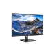 Philips 279P1 68,6cm (27") UHD IPS Business Monitor 16:9 HDMI/DP/USB/LAN 60Hz 4ms (MPRT) Sync