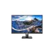 Philips 279P1 68,6cm (27") UHD IPS Business Monitor 16:9 HDMI/DP/USB/LAN 60Hz 4ms (MPRT) Sync